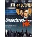 Undeclared War