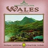 Search : The Heritage of Wales: a Musical Journey