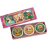 Badger Beauty Balms