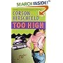 Too High