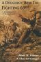 A Doughboy With the Fighting Sixty-Ninth: A Remembrance of World War I
