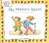 My Manners Matter: A First Look at Being Polite (A First Look Atàseries)