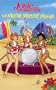 Josie and the Pussycats - The Melody Memory Mix-Up [VHS]