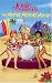 Search : Josie and the Pussycats - The Melody Memory Mix-Up