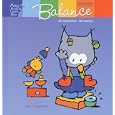 D�tails sur le produit