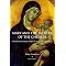Read Inspirational & Theological Writings