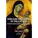 Read Inspirational & Theological Writings