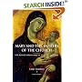 Mary and the Fathers of the Church: The Blessed Virgin Mary in Patristic Thought