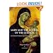 Mary and the Fathers of the Church: The Blessed Virgin Mary in Patristic Thought