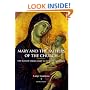 Mary and the Fathers of the Church: The Blessed Virgin Mary in Patristic Thought