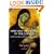 Mary and the Fathers of the Church: The Blessed Virgin Mary in Patristic Thought