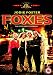 Produkt-Bild: Foxes [UK Import]