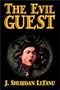 The Evil Guest