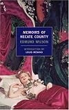 Memoirs of Hecate County (New York Review Books Classics)
