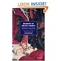 Memoirs of Hecate County (New York Review Books Classics)