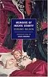 Memoirs of Hecate County (New York Review Books Classics)