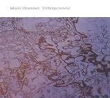 Virthulegu Forsetar: +DVD Audio