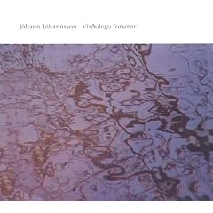 Virthulegu Forsetar: +DVD Audio