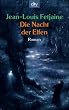 Die Nacht der Elfen.