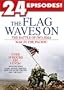 The Flag Waves On - (Crusade in the Pacific - 24 Episodes)