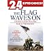 The Flag Waves On - (Crusade in the Pacific - 24 Episodes)