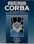 Understanding Corba