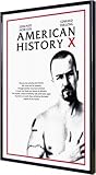 American History X 11