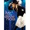 Have A Fundamental Fleetwood Mac Collection