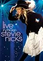 Stevie Nicks - Live In Chicago [DVD] [2007]