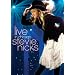 Live In Chicago DVD