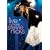Live In Chicago DVD
