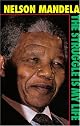 Nelson Mandela