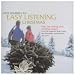 Have Yourself An Easy Listening Christmas