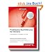 Praktische Buchf�hrung f�r Vereine: Praxisratgeber f�r Einsteiger und Profis