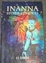 Inanna hyper-luminal