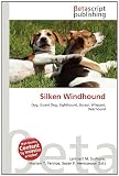 Silken Windhound