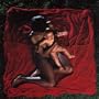 Conjure Me (Album)
