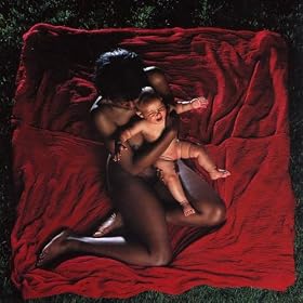 Conjure Me (Album)