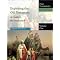 grasping biblical literature