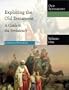 A Guide to the Pentateuch (Exploring the Old Testament)