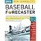 Know more about baseball