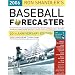 Ron Shandler's Baseball Forecaster 2006