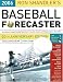 Books : Ron Shandler's Baseball Forecaster 2006