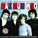 Book Maximum Who: The Unauthorised Biography of the Who (Maximum series)