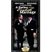 A Rather English Marriage [VHS]