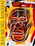 Jean-Michel Basquiat: une r�trospective