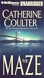 The Maze
