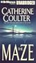 The Maze (FBI Thriller)
