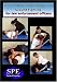 Search : SPE Ground Fighting for Law Enforcement Officers