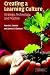 Creating a Learning Culture: Strategy, Technology, and Practice by  ISBN 0521537177
